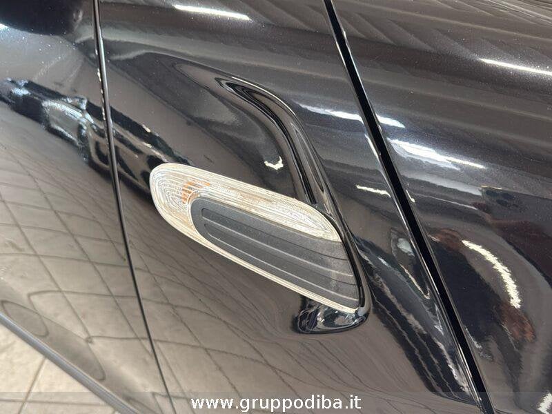 MINI 5 Porte Mini 1.5 One D Business XL 5p- Gruppo Diba