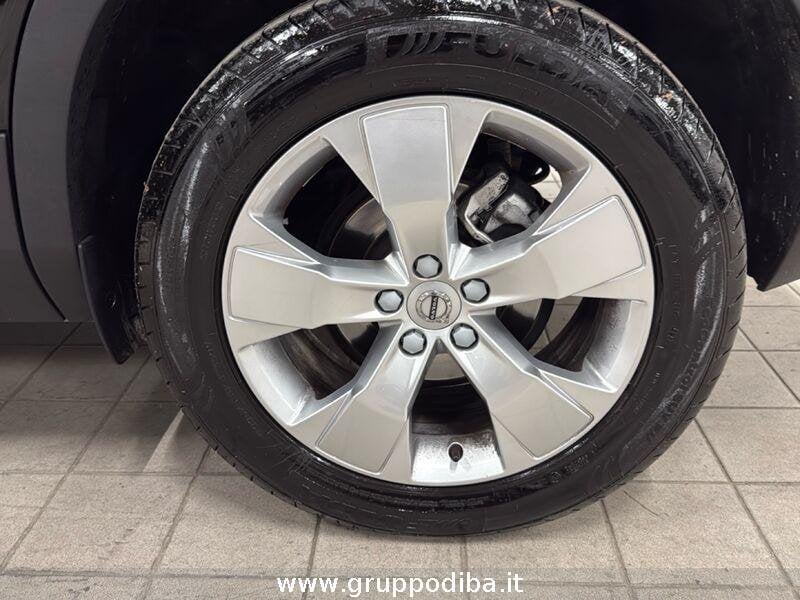 Volvo XC40 XC40 1.5 t2 Momentum my21- Gruppo Diba