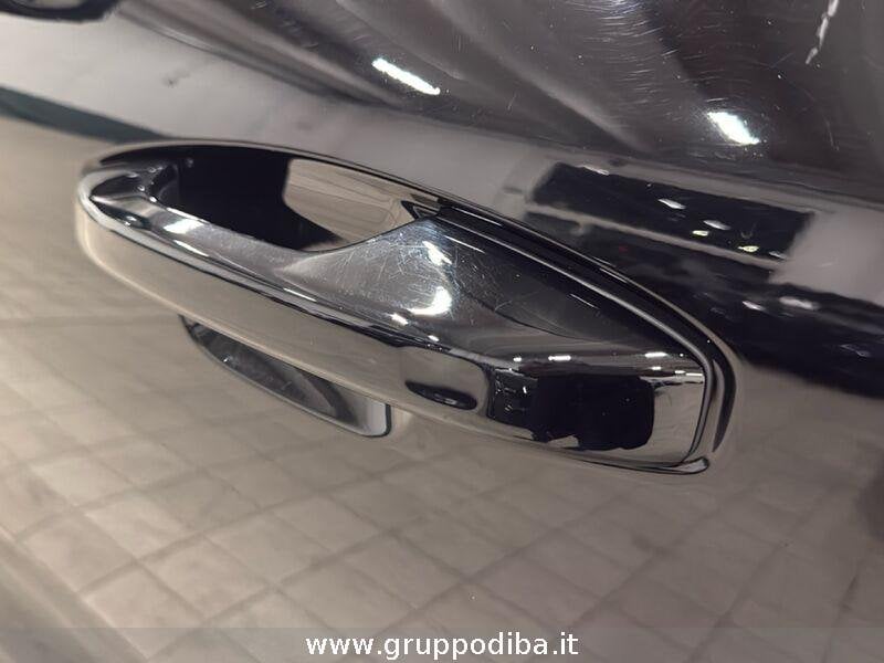 Volvo XC40 XC40 1.5 t2 Momentum my21- Gruppo Diba