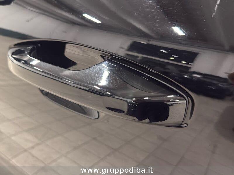 Volvo XC40 XC40 1.5 t2 Momentum my21- Gruppo Diba