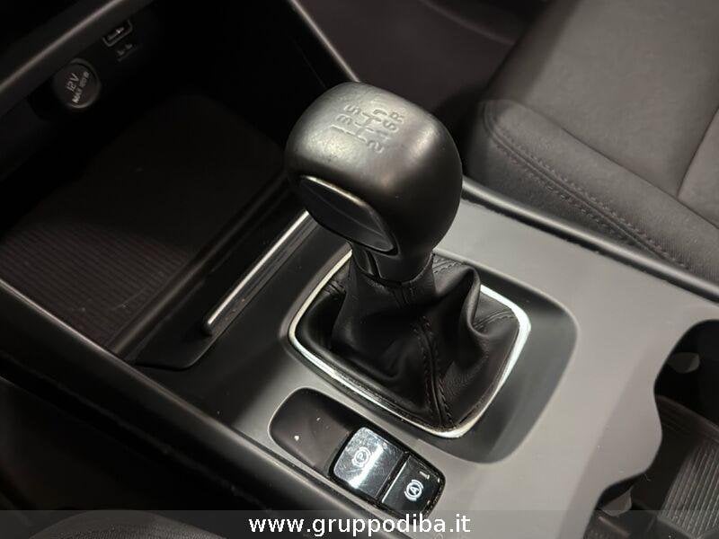 Volvo XC40 XC40 1.5 t2 Momentum my21- Gruppo Diba