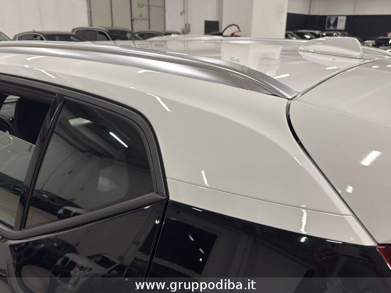 Volvo XC40 XC40 1.5 t2 Momentum my21- Gruppo Diba