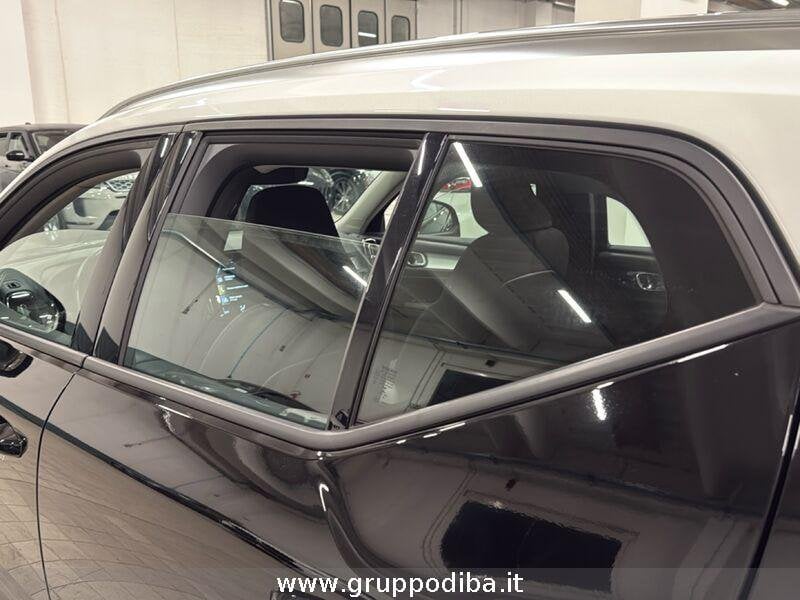 Volvo XC40 XC40 1.5 t2 Momentum my21- Gruppo Diba