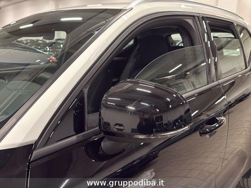 Volvo XC40 XC40 1.5 t2 Momentum my21- Gruppo Diba