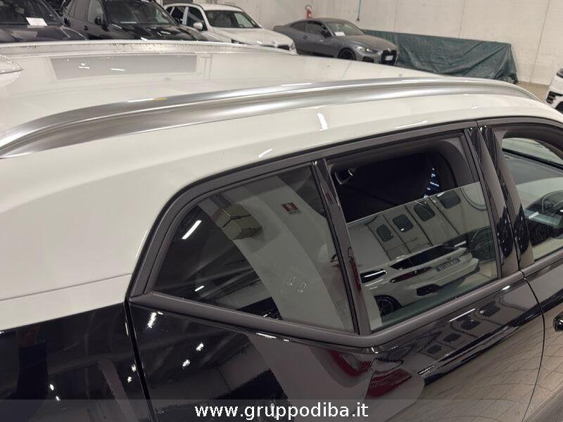 Volvo XC40 XC40 1.5 t2 Momentum my21- Gruppo Diba