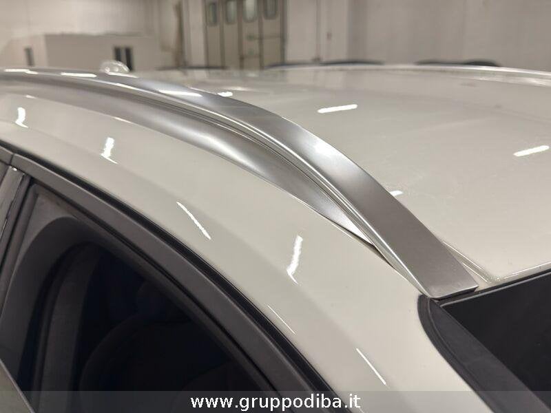 Volvo XC40 XC40 1.5 t2 Momentum my21- Gruppo Diba