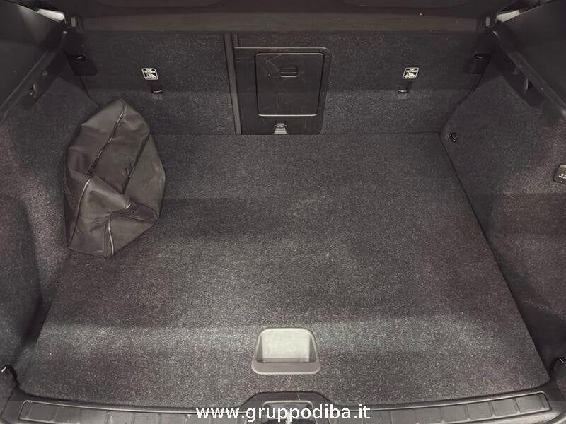 Volvo XC40 XC40 1.5 t2 Momentum my21- Gruppo Diba