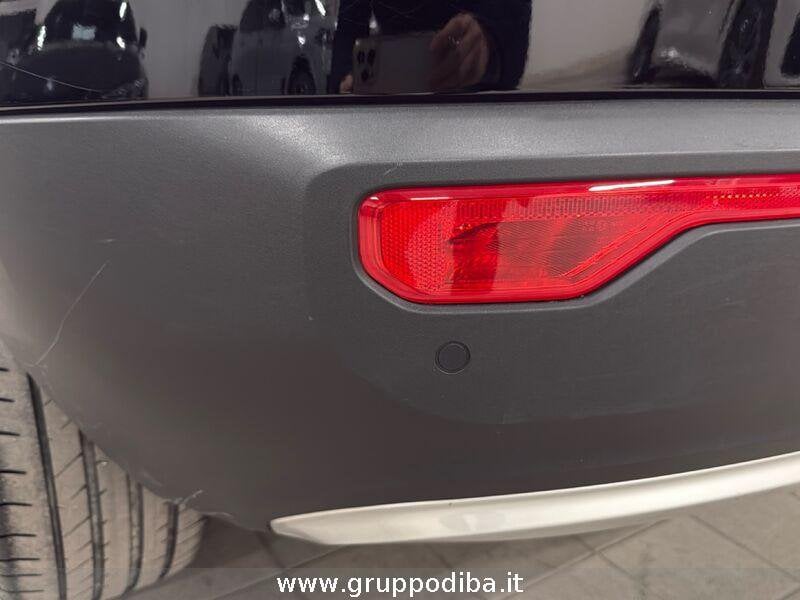 Volvo XC40 XC40 1.5 t2 Momentum my21- Gruppo Diba