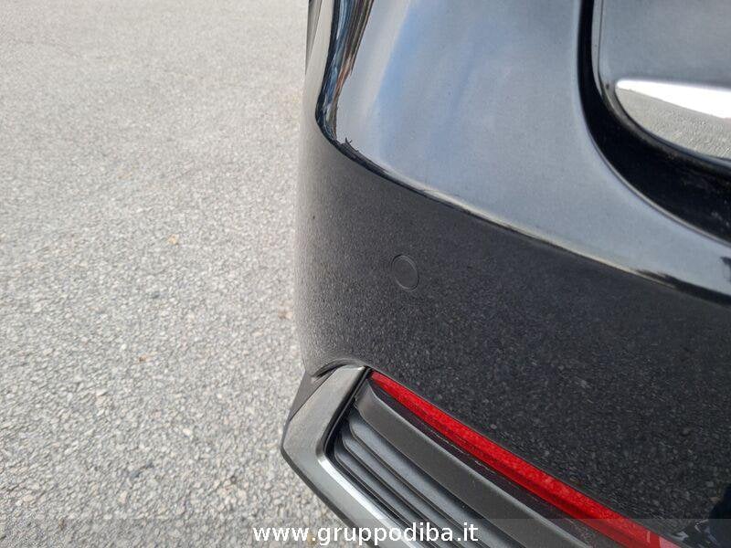 Lexus NX NX 300h 2.5 Premium 4wd cvt- Gruppo Diba