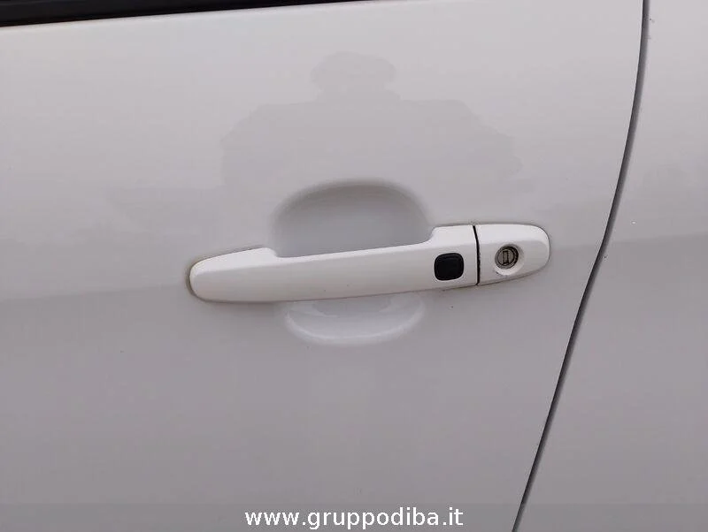 Toyota Aygo Aygo 5p 1.0 x-wave 72cv- Gruppo Diba