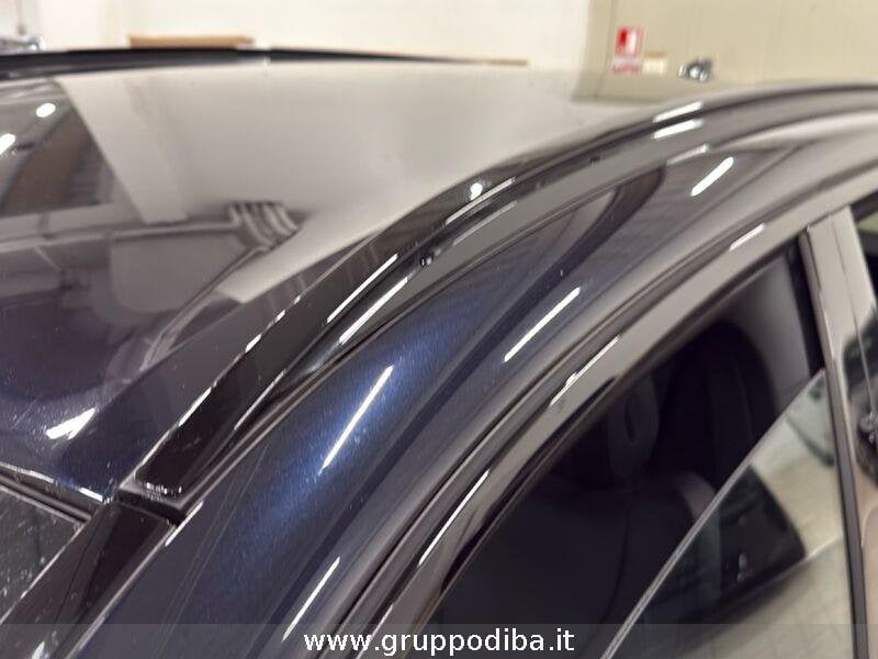 BMW X5 X5 xdrive30d mhev 48V Msport auto- Gruppo Diba