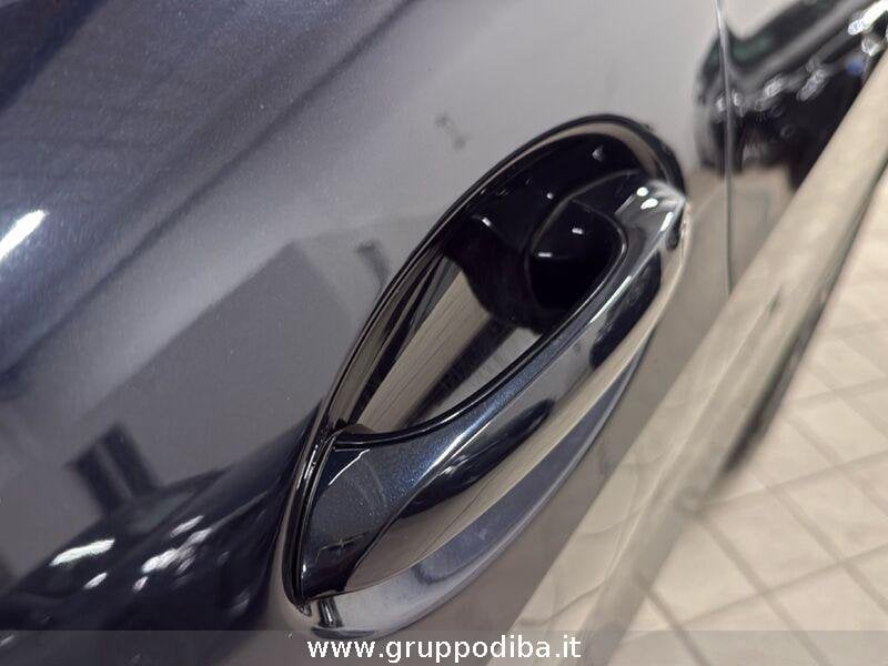 BMW X5 X5 xdrive30d mhev 48V Msport auto- Gruppo Diba