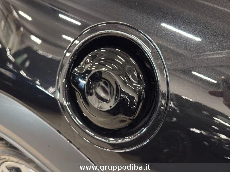 MINI 3 Porte Mini 3p 2.0 Cooper S Classic auto- Gruppo Diba