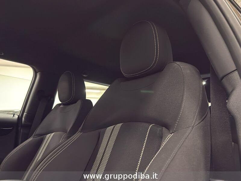 MINI 3 Porte Mini 3p 2.0 Cooper S Classic auto- Gruppo Diba