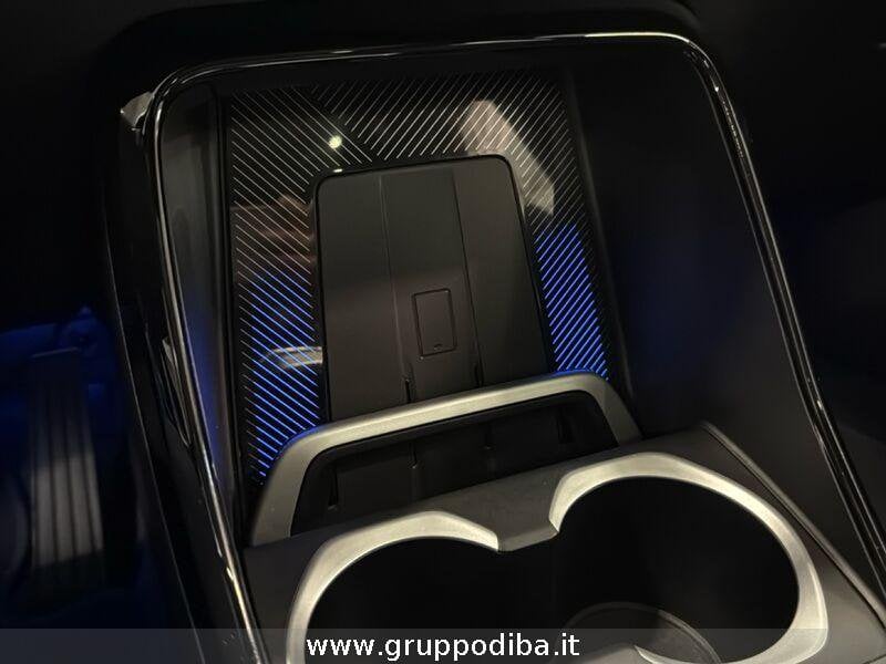 BMW X1 X1 xdrive23d mhev 48V X-Line Edition Balance auto- Gruppo Diba