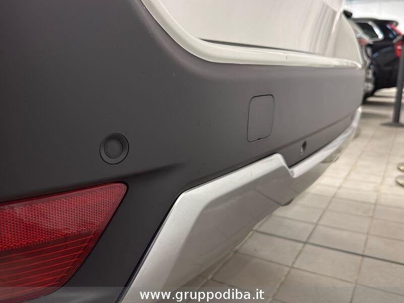 Subaru Outback Outback 2.5i Premium lineartronic- Gruppo Diba