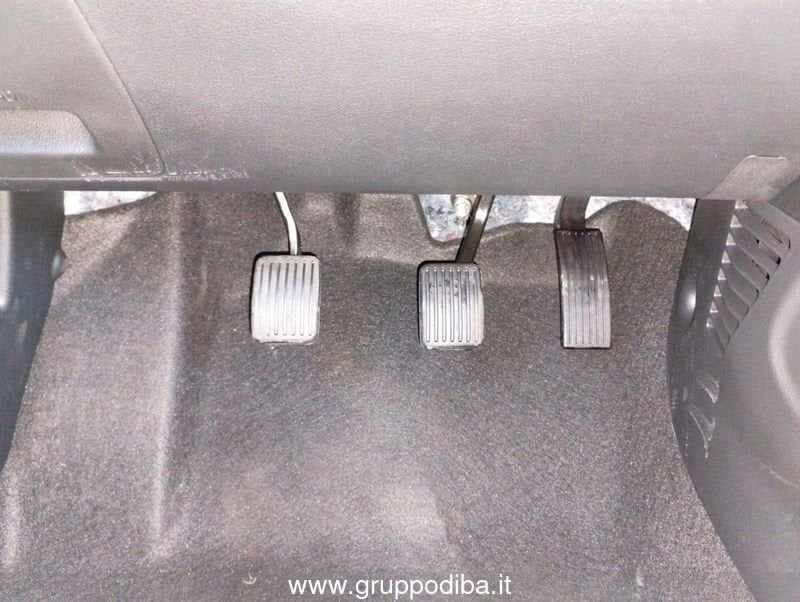 Hyundai i10 I10 PE MY25 5P 1.0 MT CONNECTLINE- Gruppo Diba