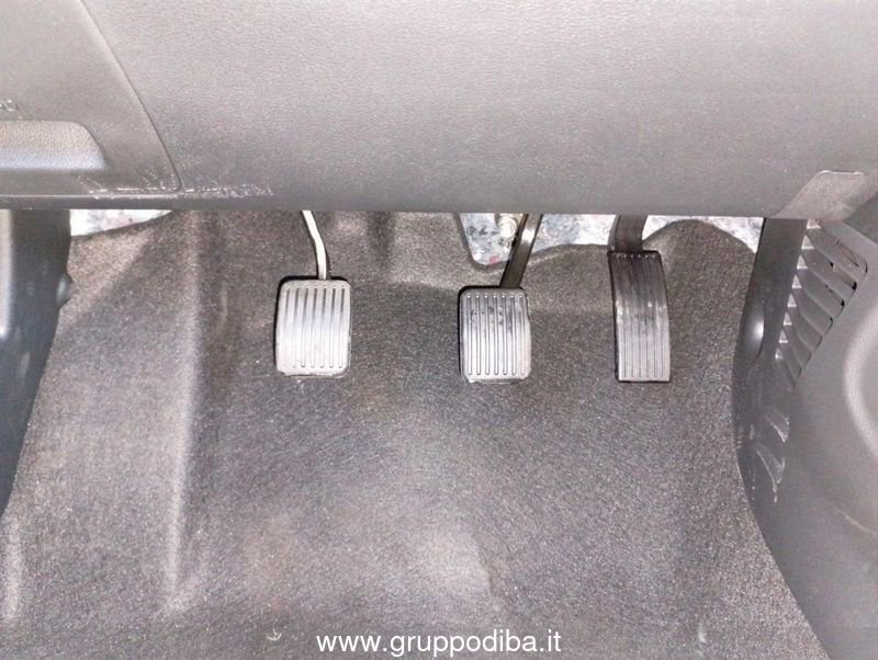 Hyundai i10 I10 PE MY25 5P 1.0 MT CONNECTLINE- Gruppo Diba