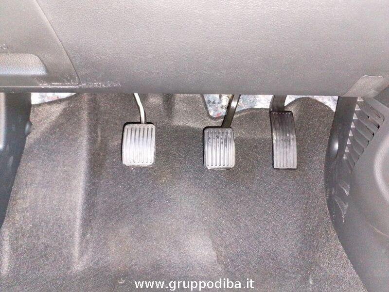 Hyundai i10 I10 PE MY25 5P 1.0 MT CONNECTLINE- Gruppo Diba