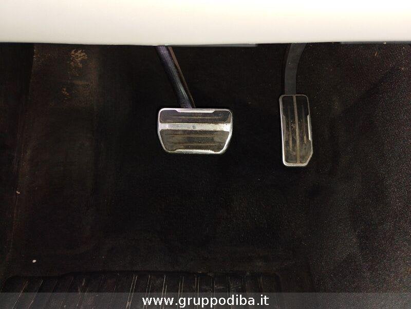 Land Rover Velar Range Rover Velar 2.0d i4 mhev R-Dynamic S 4wd 204- Gruppo Diba