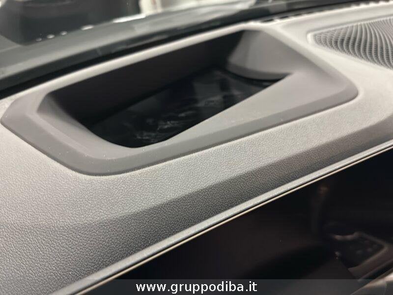 BMW Serie 3 Touring 320d Touring mhev 48V xdrive MSport auto- Gruppo Diba