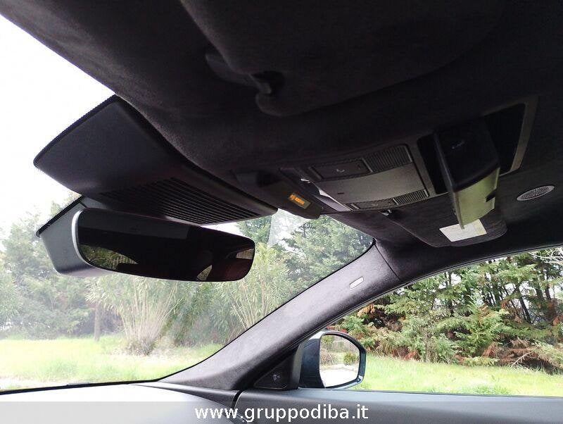 Jaguar E-Pace E-Pace 2.0d i4 mhev R-Dynamic SE awd 204cv auto- Gruppo Diba