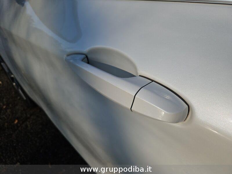 BMW X1 X1 sdrive18d xLine Plus auto- Gruppo Diba