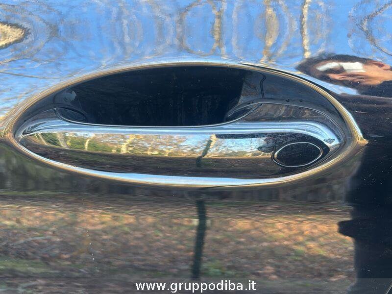 BMW X3 X3 xdrive20d mhev 48V auto- Gruppo Diba