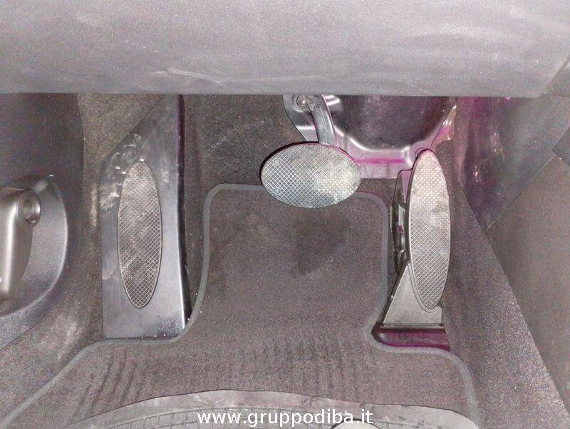 MINI Countryman Mini Countryman 1.5 Cooper Hype auto- Gruppo Diba