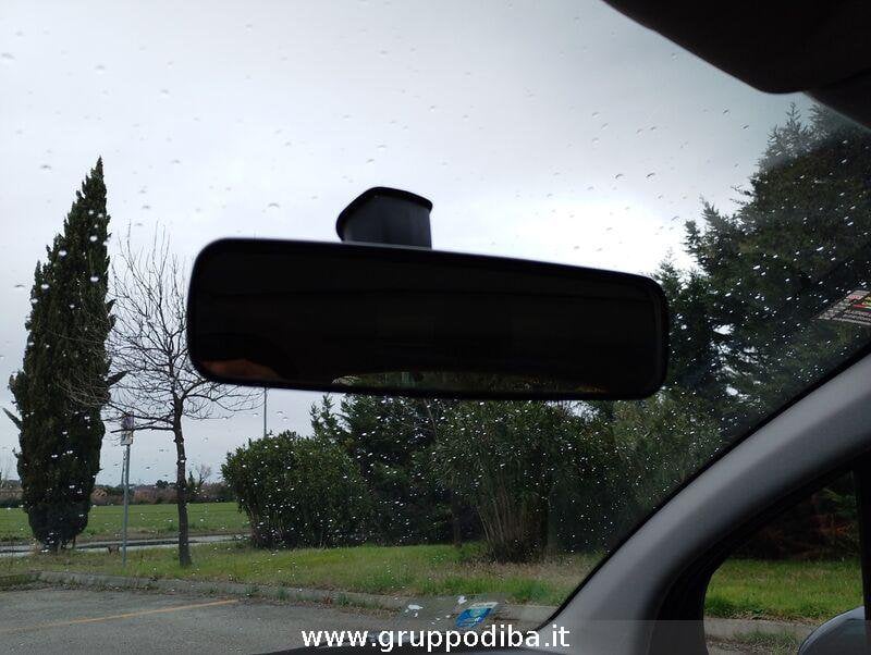 Citroen C3 C3 1.2 puretech (vti) Exclusive 82cv FL- Gruppo Diba