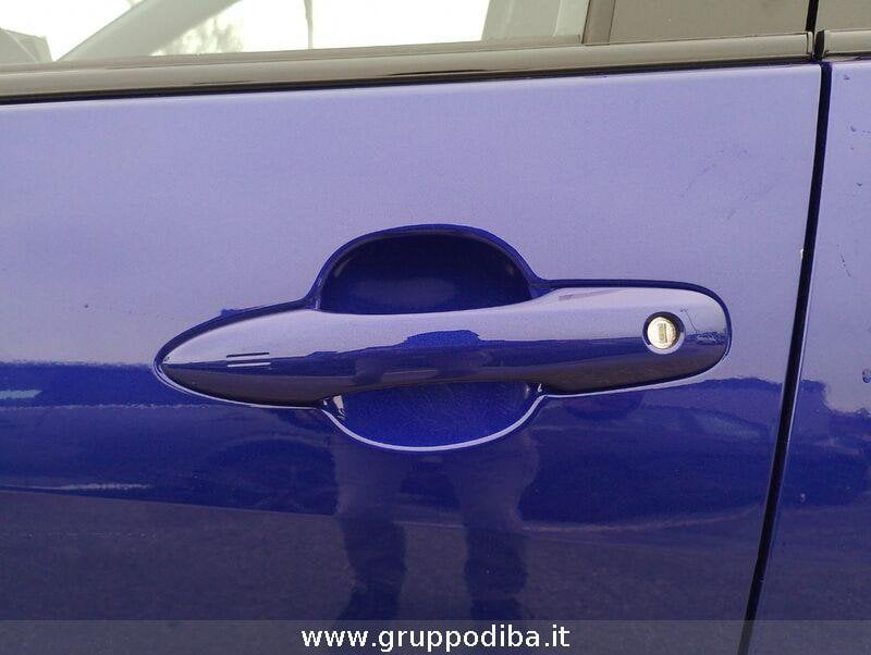 Toyota Yaris Yaris 1.5h 130 Lounge- Gruppo Diba