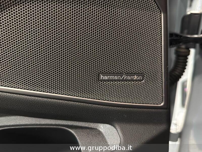 BMW M3 Touring M3 Touring 3.0 Competition M xdrive auto- Gruppo Diba