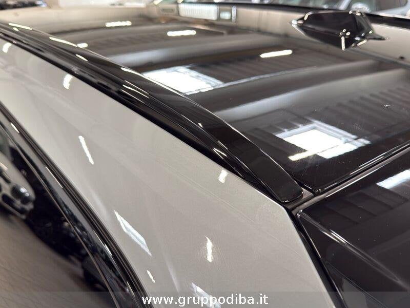 BMW M3 Touring M3 Touring 3.0 Competition M xdrive auto- Gruppo Diba