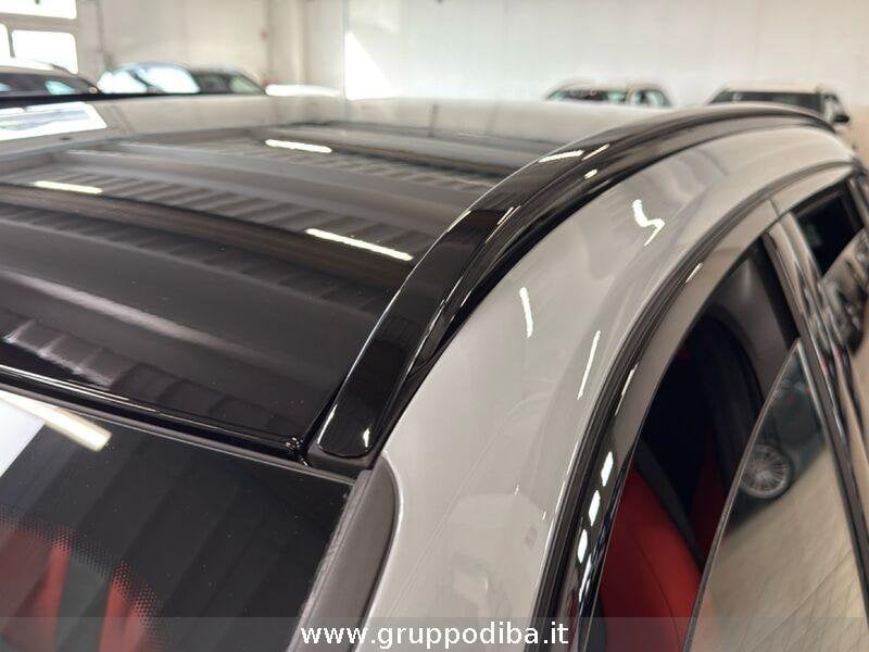 BMW M3 Touring M3 Touring 3.0 Competition M xdrive auto- Gruppo Diba