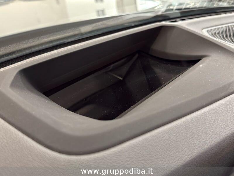 BMW M3 Touring M3 Touring 3.0 Competition M xdrive auto- Gruppo Diba