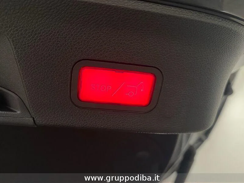 Mercedes-Benz GLE Coupe GLE Coupe 350 d Premium 4matic auto- Gruppo Diba