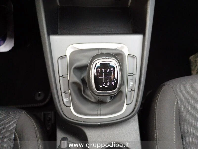 Hyundai Kona Kona 1.0 t-gdi 48V Xtech 2wd 120cv imt- Gruppo Diba