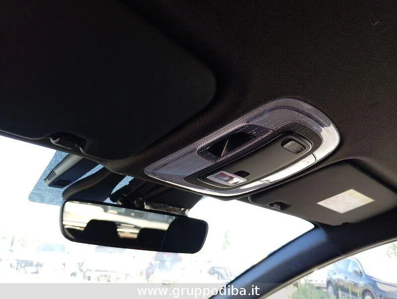 Hyundai i20 I20 PE MY25 1.0T MT NLINE CARBON- Gruppo Diba