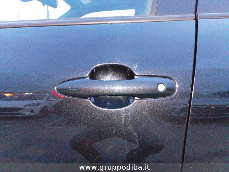 Toyota Yaris Cross Yaris Cross 1.5h Trend awd-i 116cv e-cvt- Gruppo Diba