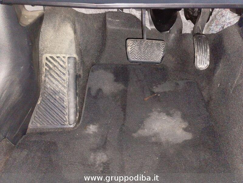 Toyota Yaris Cross Yaris Cross 1.5h Trend awd-i 116cv e-cvt- Gruppo Diba