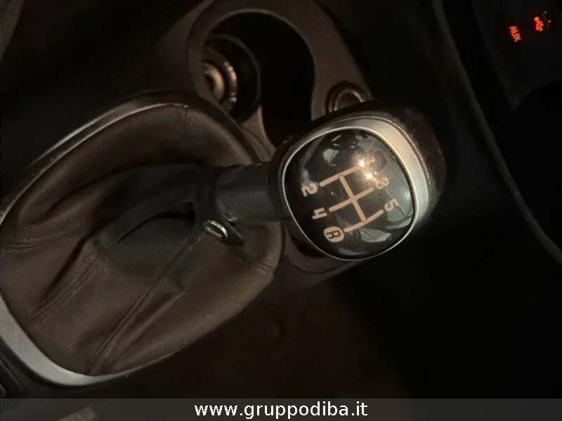 Fiat 500L 500L 1.3 mjt Easy 85cv- Gruppo Diba