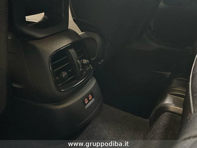 MINI Countryman Mini Countryman 1.5 One D Northwood Edition- Gruppo Diba
