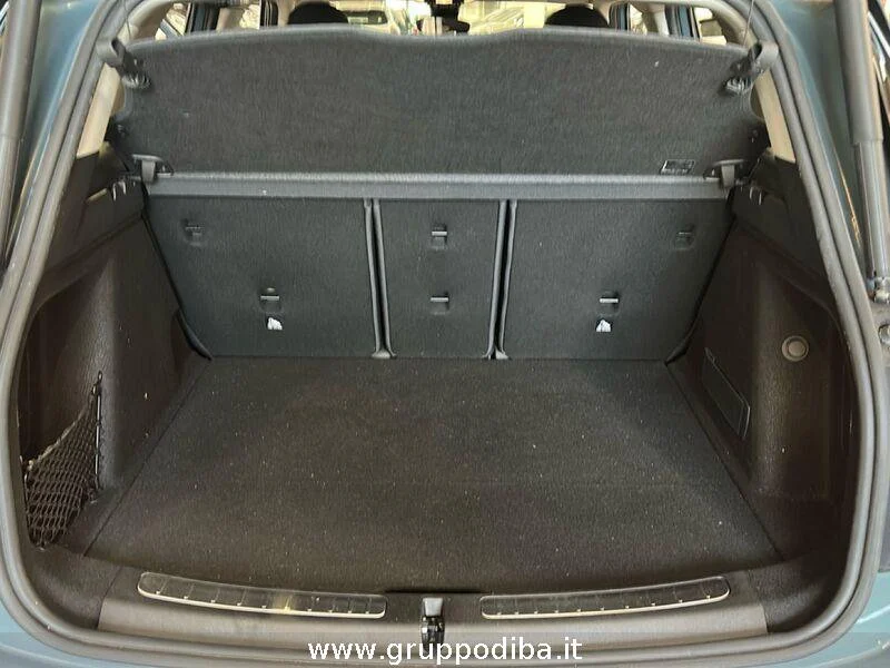 MINI Countryman Mini Countryman 1.5 One D Northwood Edition- Gruppo Diba