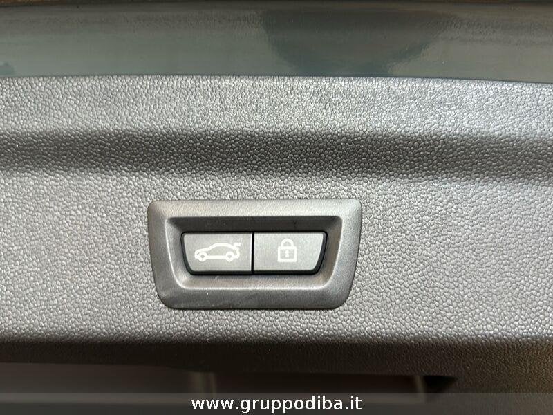 MINI Countryman Mini Countryman 1.5 One D Northwood Edition- Gruppo Diba