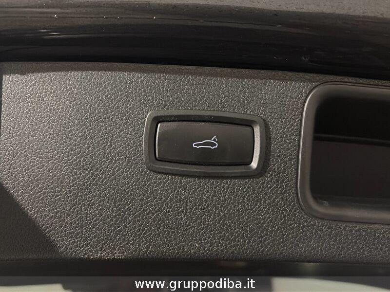 Porsche Macan Macan 2.0 265cv pdk- Gruppo Diba