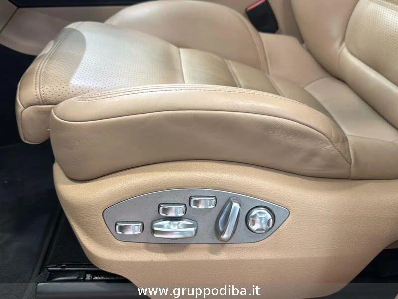 Porsche Macan Macan 2.0 265cv pdk- Gruppo Diba