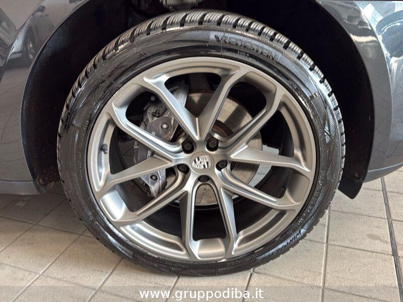 Porsche Macan Macan 2.0 265cv pdk- Gruppo Diba