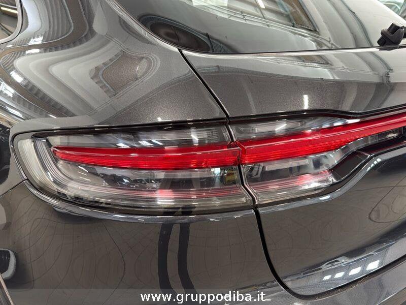 Porsche Macan Macan 2.0 265cv pdk- Gruppo Diba