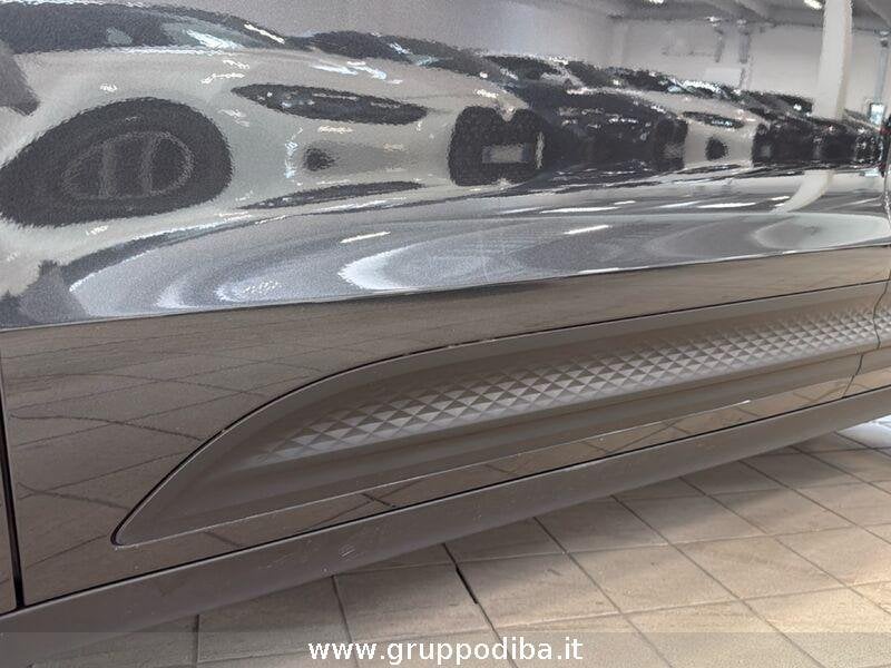 Porsche Macan Macan 2.0 265cv pdk- Gruppo Diba