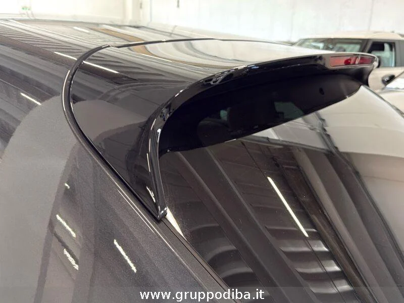 Porsche Macan Macan 2.0 265cv pdk- Gruppo Diba